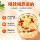 Подлинная хризантема официальный флагманский магазин Tongxiang chrysanthemum tea не премиум-класса с очищенной хризантемой, горячей жимолостью и семенами кассии mini 3