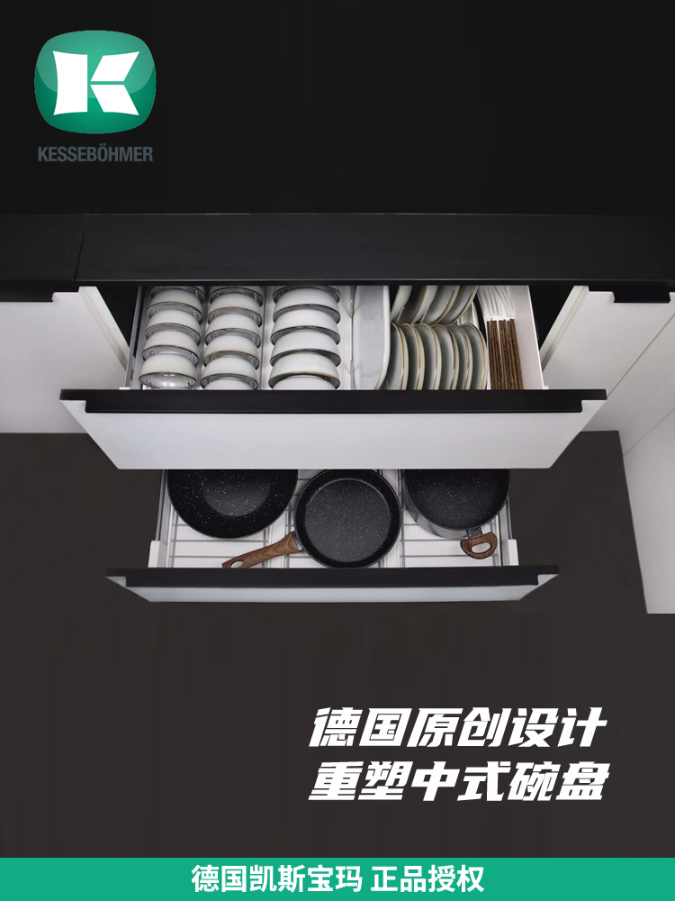 KESSEBOEHMER KITCHEN CABINET DRAWER PULL BASKET SHELF BOWLSACKSACKSACKSACKSACKSACKSACKSACKSACKSACKSACKSACKSACKSACKSACKACKSACKSACKSACKSACKSACKSACKSACKSACKSACKSACKSACKSACKSACKSACKSACKSACKSACKSACKSACKSACKSACKSACKSACKS