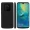 Huawei mate20 quay lại pin mate20x sạc siêu mỏng đặc biệt Treasure mate10 vỏ điện thoại di động một p30 điện thoại di động vinh quang v20 dung lượng lớn pro không dây di động để gửi phim nóng - Ngân hàng điện thoại di động sạc dự phòng redmi 10000