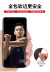 Huawei mate20 quay lại pin mate20x sạc siêu mỏng đặc biệt Treasure mate10 vỏ điện thoại di động một p30 điện thoại di động vinh quang v20 dung lượng lớn pro không dây di động để gửi phim nóng - Ngân hàng điện thoại di động sạc dự phòng phát wifi Ngân hàng điện thoại di động