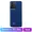 Huawei mate20 quay lại pin mate20x sạc siêu mỏng đặc biệt Treasure mate10 vỏ điện thoại di động một p30 điện thoại di động vinh quang v20 dung lượng lớn pro không dây di động để gửi phim nóng - Ngân hàng điện thoại di động sạc dự phòng redmi 10000
