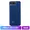 Huawei mate20 quay lại pin mate20x sạc siêu mỏng đặc biệt Treasure mate10 vỏ điện thoại di động một p30 điện thoại di động vinh quang v20 dung lượng lớn pro không dây di động để gửi phim nóng - Ngân hàng điện thoại di động sạc dự phòng redmi 10000
