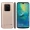 Huawei mate20 quay lại pin mate20x sạc siêu mỏng đặc biệt Treasure mate10 vỏ điện thoại di động một p30 điện thoại di động vinh quang v20 dung lượng lớn pro không dây di động để gửi phim nóng - Ngân hàng điện thoại di động sạc dự phòng redmi 10000