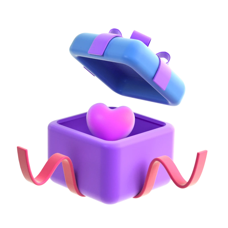 分享投稿 - 少儿专区