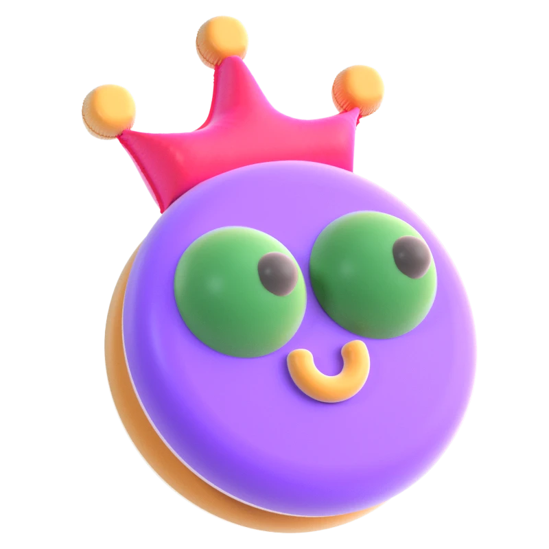 使用问题 - 少儿专区