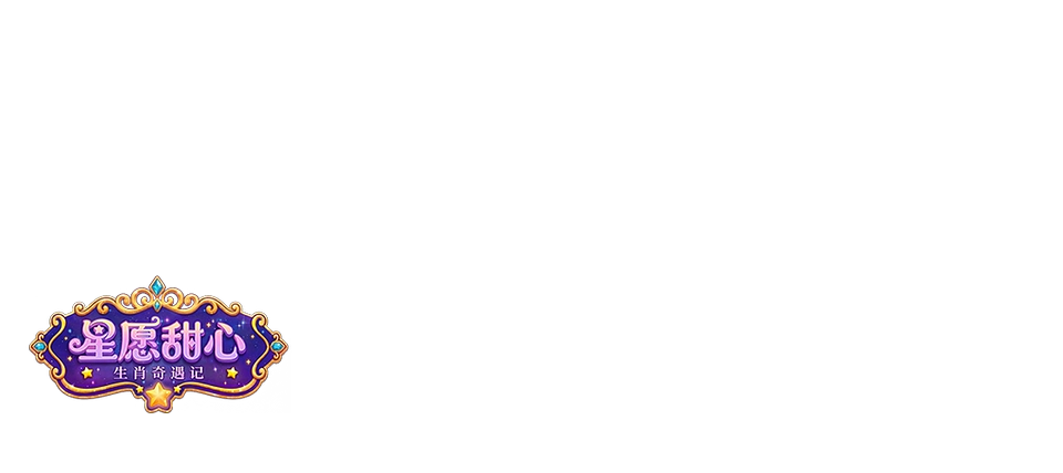 少儿专区 - 幼儿园到小学教育资源一站式下载平台 