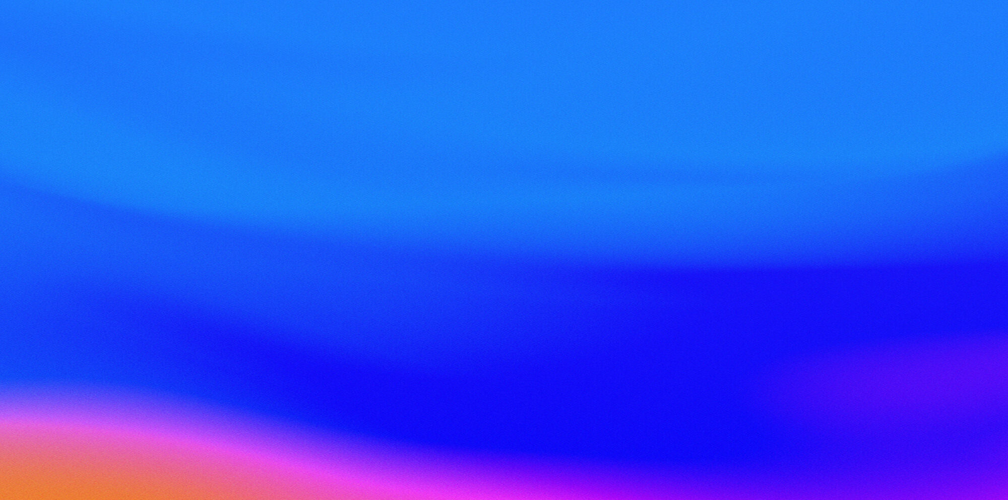 少儿专区 - 幼儿园到小学教育资源一站式下载平台 