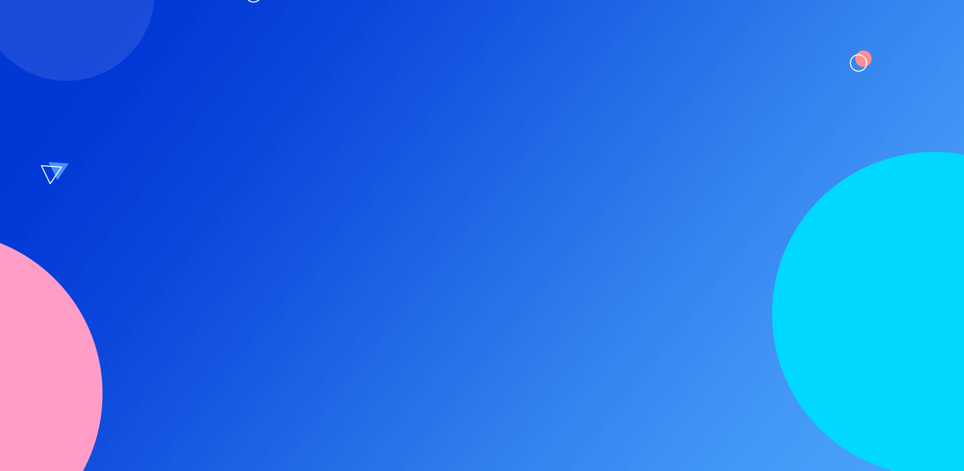 少儿专区 - 幼儿园到小学教育资源一站式下载平台 