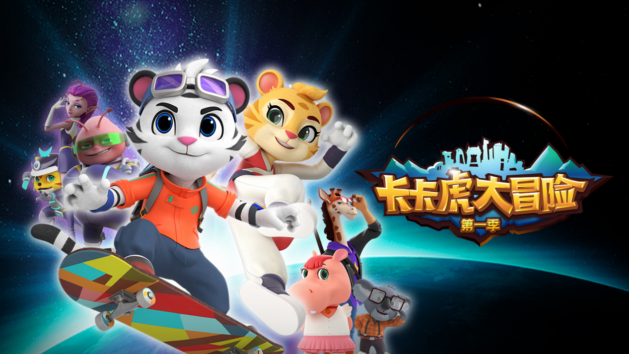 少儿专区 - 幼儿园到小学教育资源一站式下载平台 