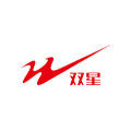 丨双丨星丨国潮