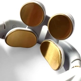 医绅 Шейное массивное устройство