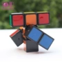 Đơn hàng thứ nhất 133 Khối lập phương Rubik 233 Khối lập phương Rubik 223 Khối lập phương Rubik đặt hàng thứ nhất hai lớp ba khối có hình dạng ngoài hành tinh Rubik - Đồ chơi IQ búp bê