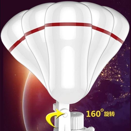 免提飞机杯男用品器真阴复制震动成人情趣性宿舍神器男人快乐器