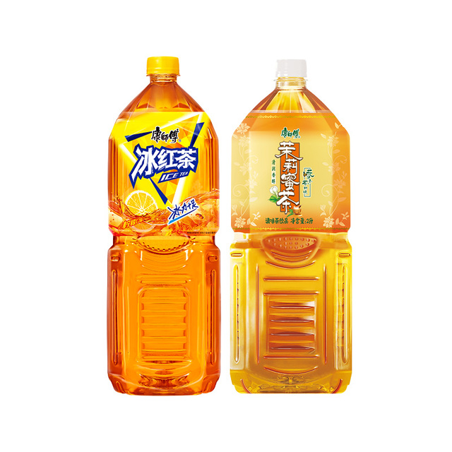 ����ר��-���ֺ������ʦ�� �����+�����۲� 2L*6ƿ