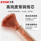 Высокая медная медная медная медная медная медная медный