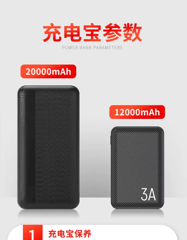 áo khoác sưởi điện Quần áo làm nóng nam sạc áo sưởi thông minh Áo sưởi nữ ấm áp toàn thân bằng điện sưởi ấm quần áo áo vest cổ cao áo sưởi ấm áo sưởi ấm cơ thể áo khoác sưởi ấm bằng pin