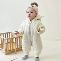 Для выхода на улицу, желтый