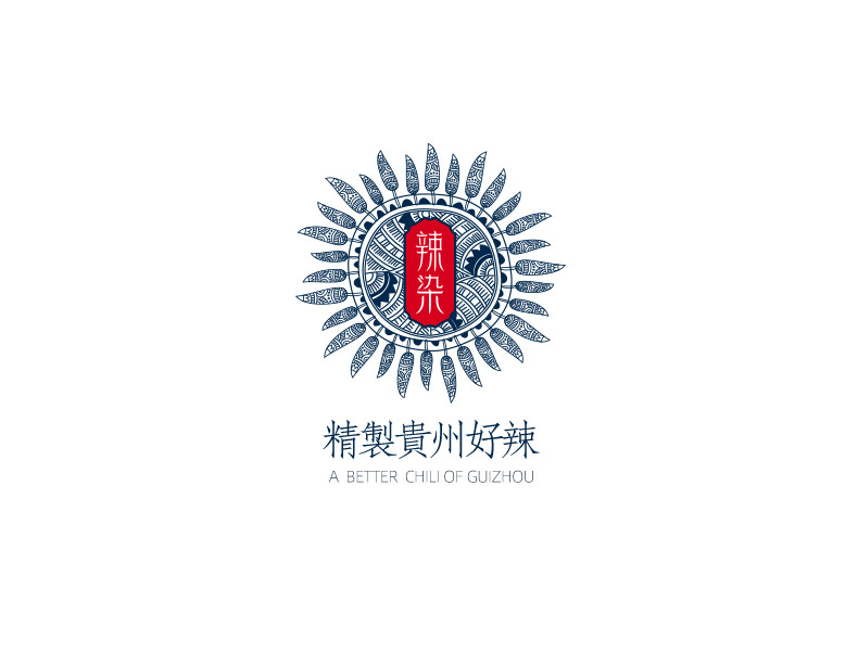安享好物 安享A级油辣椒-辣染油辣椒 团标 