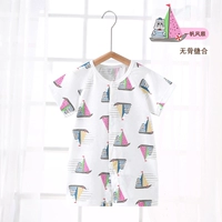 A6816 плавный плавание