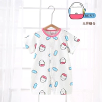 A6816 Пакет, чтобы покорить мир