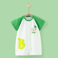 A6814 лучше, чем Bear Green