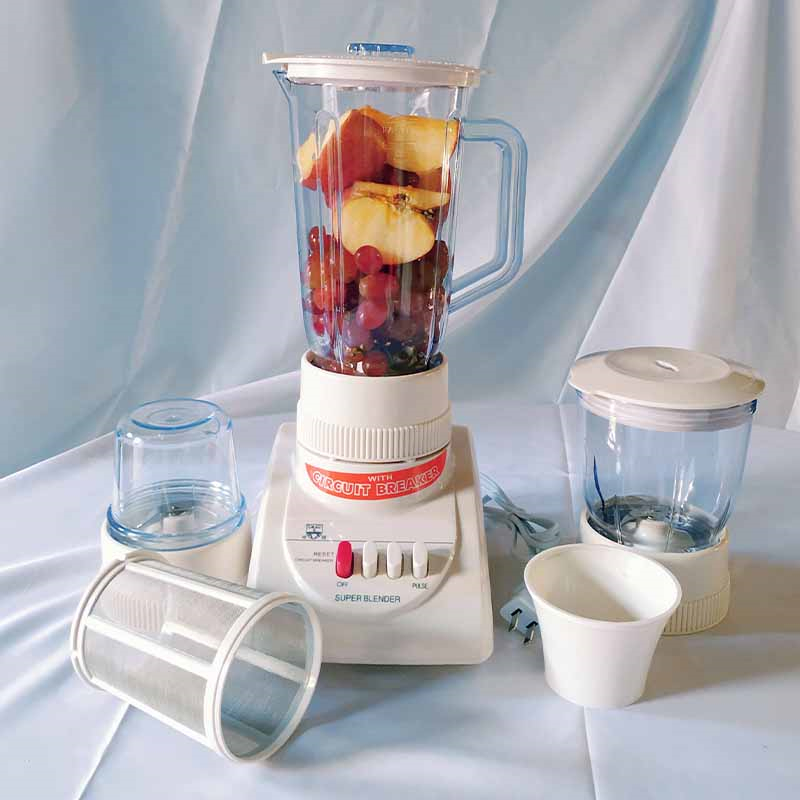 Axe-head Blender Cuisine Machine Versatile electric accessories Baby coveting Nourishing Soy Milk Juice Gling Machine