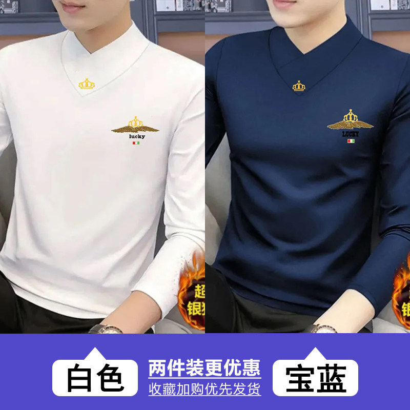 🔥男装icon大揭秘!你的衣橱里藏着哪些名牌徽章? -男装品牌-淘宝百科网