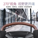 Коляска, ветрозащитный дождевик, детская пылезащитная крышка с зонтиком