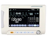 瑞博 Радио-няня для домашнего использования, 90007 дюймов