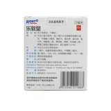 Le Dunying соединение сульфат хартильантичнозин падает 13 мл зрительной усталости сухой глазные капли глаз