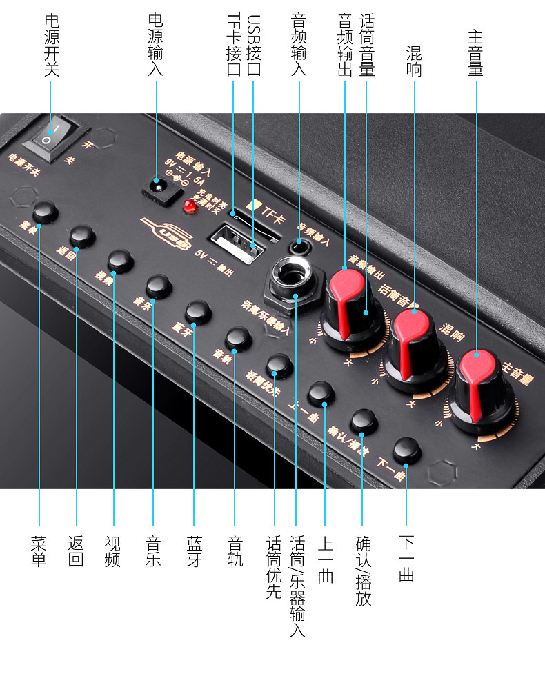A52 Details_17.jpg