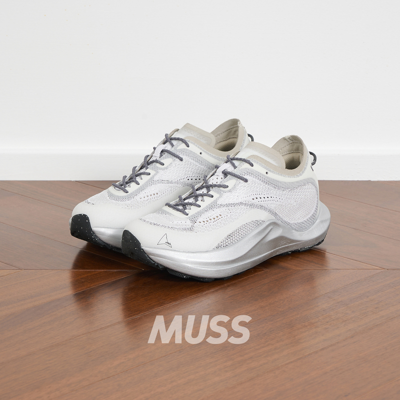 In Stock Roa Hiking Sella Functional Outdoor Tire-Soled Lightweight Trail Running Shoes Casual Shoes