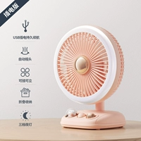 [Sakura Powder] Подключение -В версии ★ USB Plug -IN Persistent Authorge orcom