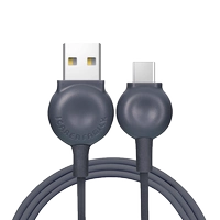 Special Type-C [темно-серый]