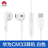 Серебряный