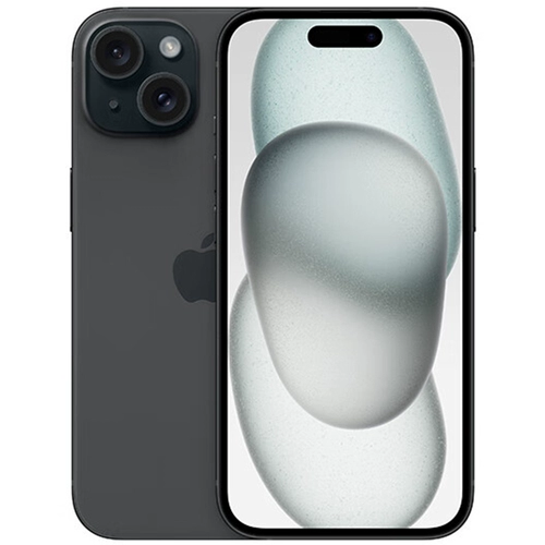 Apple, iphone15, мобильный телефон, официальный флагманский магазин, оригинальный продукт с официального сайта, 15plus, 15, 15promax