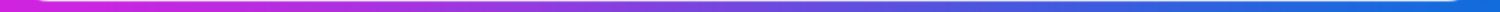6 miễn lãi có thể giảm 200 / Huawei / Huawei nova 4 trang web chính thức của cửa hàng điện thoại di động chính thức nova4e / p30 pro giảm giá mới mate20 / nova3i điện thoại di động sinh viên - Điện thoại di động oppo giá rẻ
