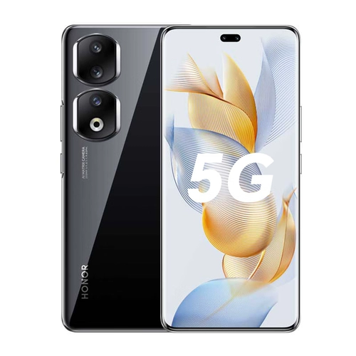 Huawei, honor, наушники, мобильный телефон для школьников и студентов, 5G, официальный флагманский магазин, официальный сайт