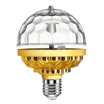 Full spectrum eye protection ceiling lamp LED wick replacement light source round energy-saving lamp panel magnetic modification lamp panel 2055