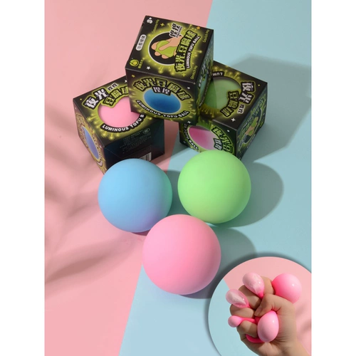 Слайм для взрослых, игрушка, новая коллекция, снимает напряжение, подарок на день рождения, антистресс