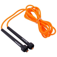 F4122 (Orange) PU Tock