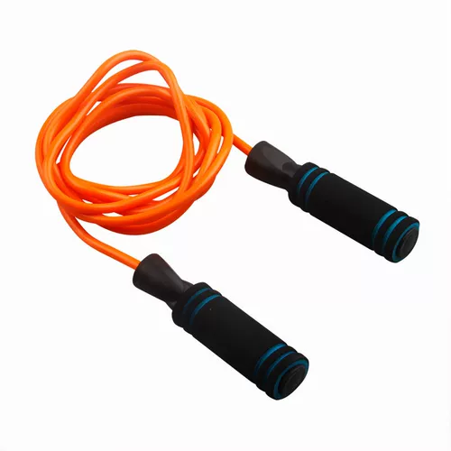 Профессиональная детская скакалка для школьников для детского сада, подходит для начинающих