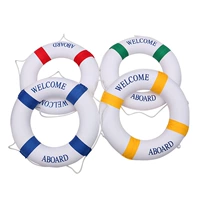 Маленький, 52×27см