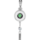 Skoda Fragrance Five Selection