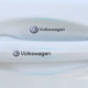 Volkswagen [4 двери+4 чаши]