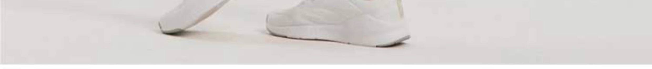 O1CN01ijZPtj2M7l0lzAM9r_!!2201228309781.jpg