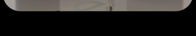 Titanium Alloy Camera Ring Shockproof iPhone Case