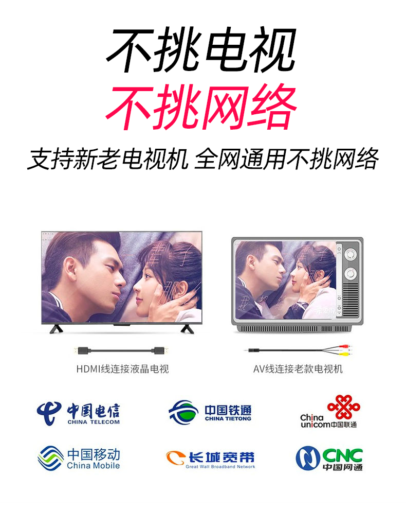 новый S4B_12.png