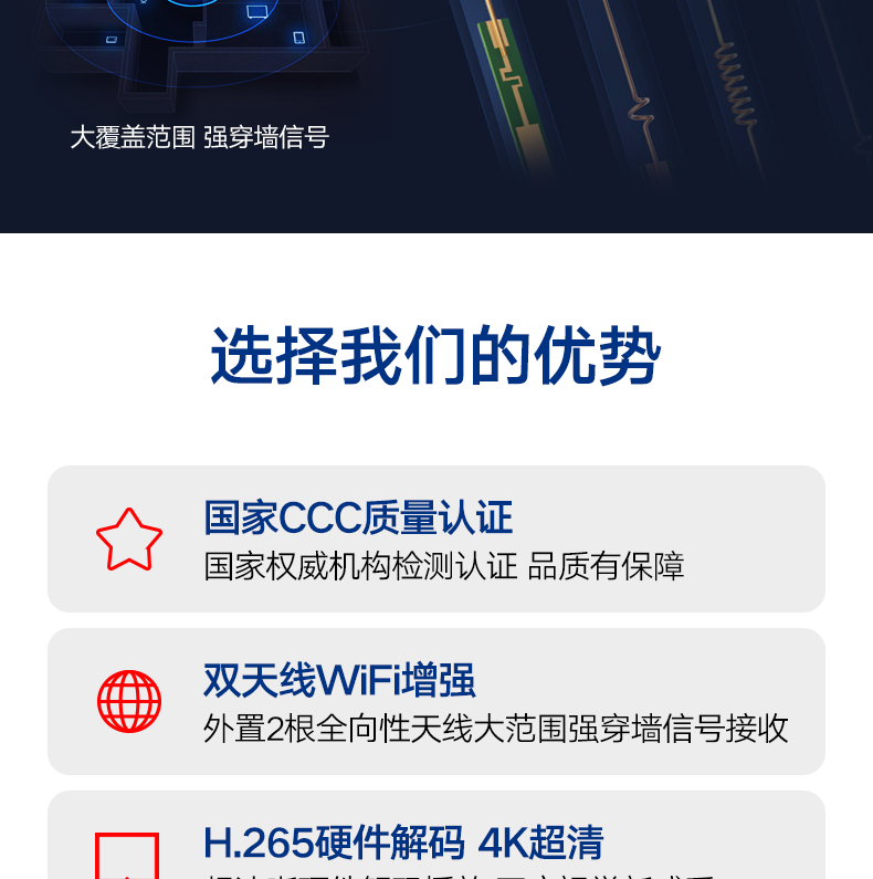 H1 новый Замена плесени _08.png.png.