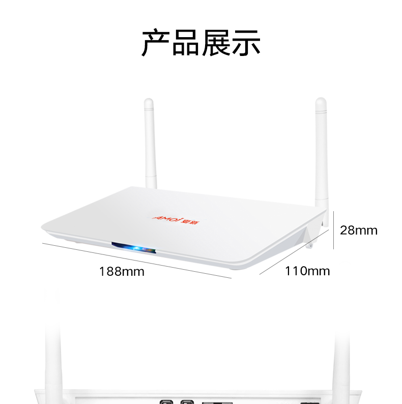 H1 новый Замена плесени _27.png.